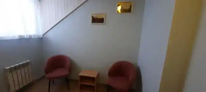 Дом Пивоварова - 134