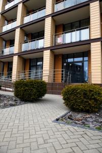 Квартиры на Верещагина 12 - 479