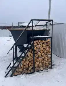 Уютный дом - 15