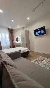 Квартиры на Олимпийской 79 - 115