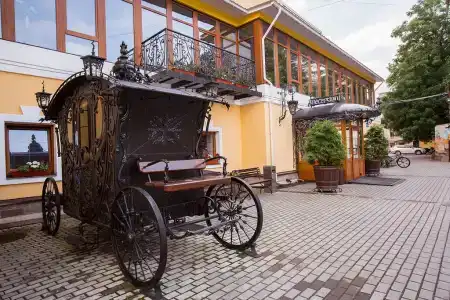 365 СПБ - 6