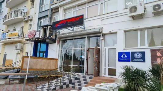 Квартиры на Адмирала Фадеева 48 - 20