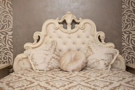 Штенвальд - 120