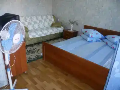 Айвенго - 6