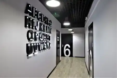 Телеграфъ хостел - 5