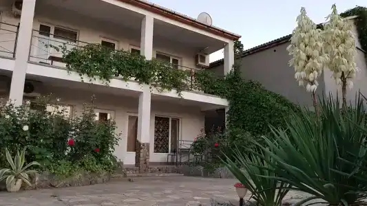 Афина - 2