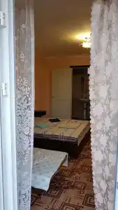 Афина - 11