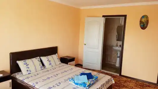 Афина - 10