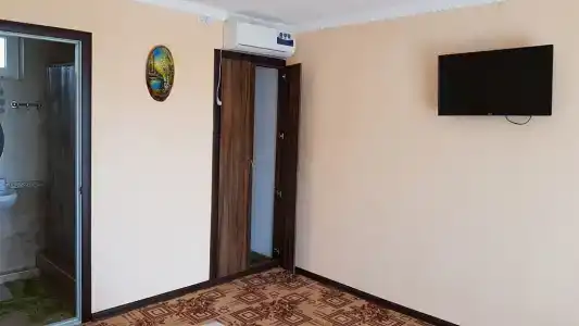 Афина - 9