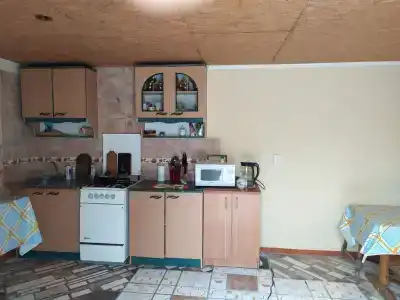 Афина - 3