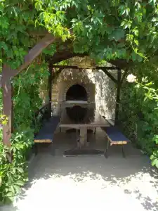 Афина - 4