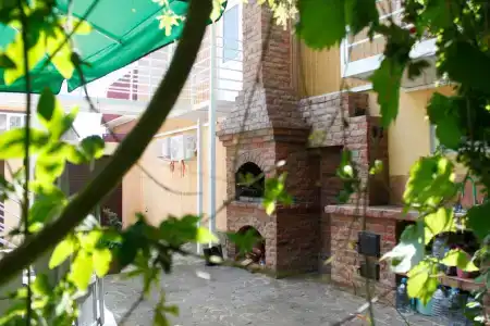 Вишневских - 14