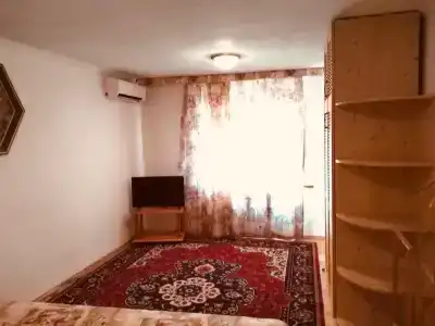 Гостевой дом у Палыча - 12