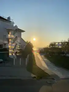 Анапа-Патио - 25