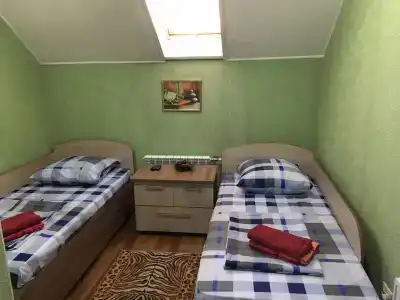 Юг - 6