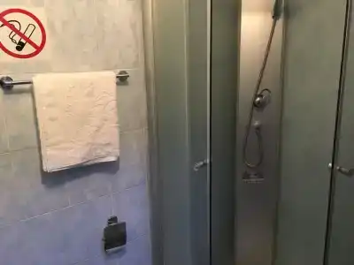 Юг - 8