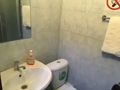 Юг - 9