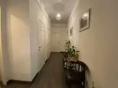 Boho Loft Nevsky - 3