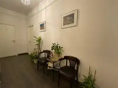 Boho Loft Nevsky - 4