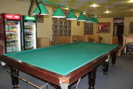 Алмаз - 2
