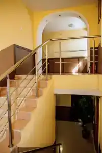 Алмаз - 1