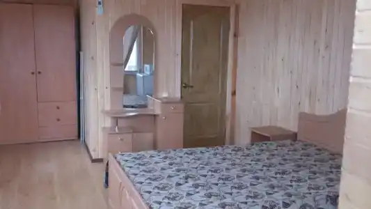 Лукоморье - 48