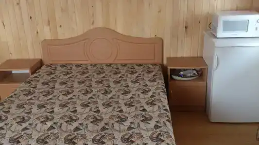 Лукоморье - 50