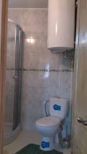 Лукоморье - 56