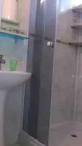 Лукоморье - 59