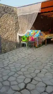 Лукоморье - 65