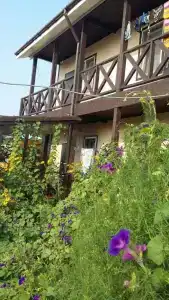 Лукоморье - 62