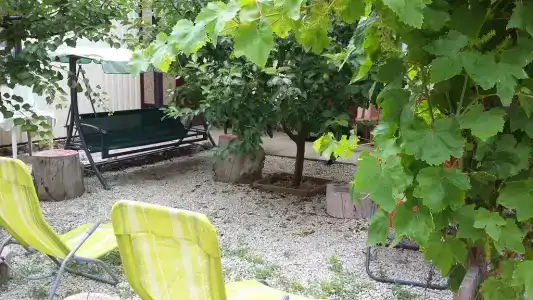 Лукоморье - 63