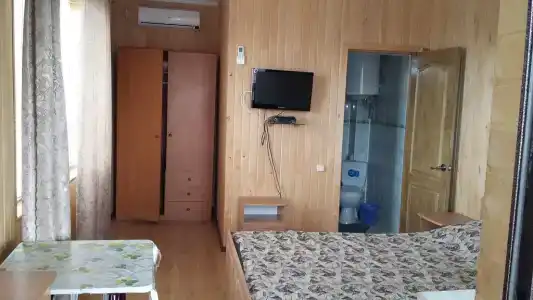 Лукоморье - 55