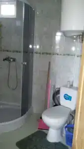 Лукоморье - 58