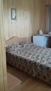 Лукоморье - 51