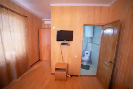 Лукоморье - 52