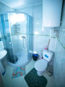 Лукоморье - 57