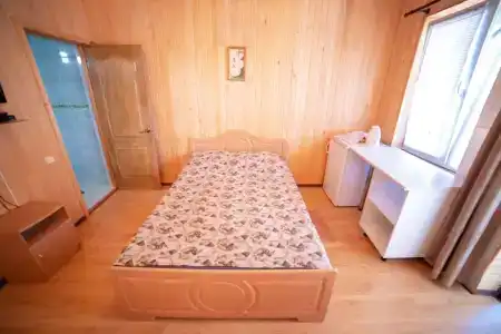 Лукоморье - 49