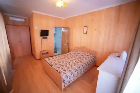 Лукоморье - 54