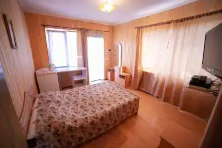 Лукоморье - 53