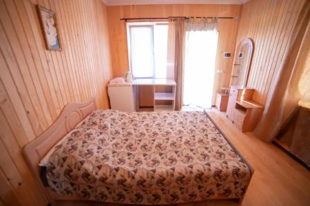 Лукоморье - 47