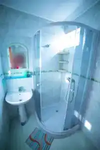 Лукоморье - 60