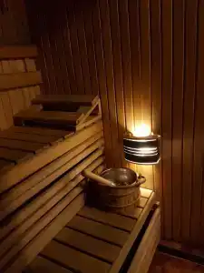 Дом Купца Кумовича - 1