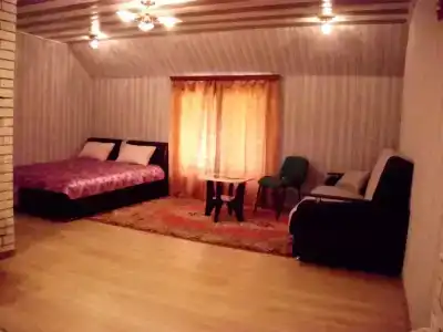 Славянский Двор - 4