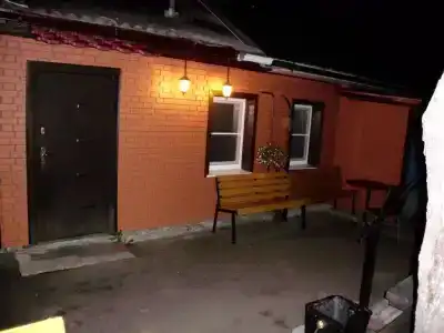 Славянский Двор - 24