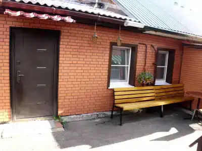 Славянский Двор - 26