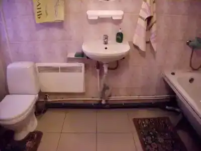 Славянский Двор - 29