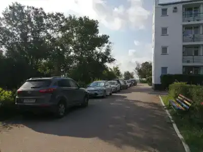 Магас - 2