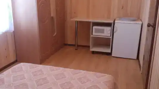 Лукоморье - 76