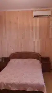 Лукоморье - 79